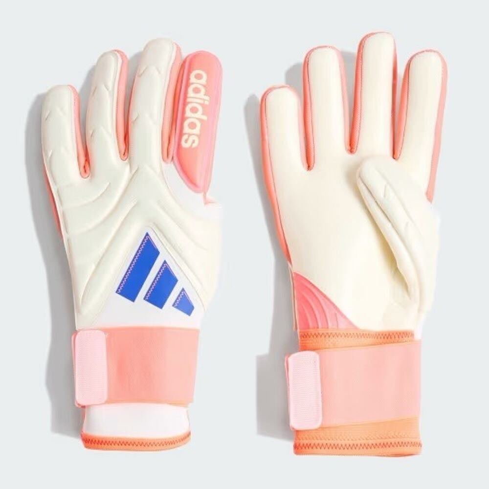 Adidas Predator Copa GL Pro Goalkeeper Gloves JN5336 Size 12 NWT